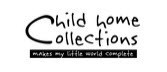 Child home collections